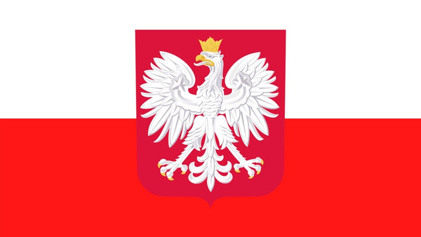 Shapelystions